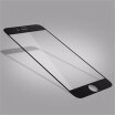 Goowiiz Phone Glass Film For Iphone 787 Plus8 Plus Full Curved Edge Screen Protector Tempered Glass Protective