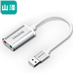Yamazawa SAMZHE Type-C to HDMI Converter MacBook HD Expansion Adapter usb-c port connection TV projector display TPC-HO3 gold-plated aluminum alloy