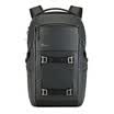 Bolso para cámara Lowepro FreeLine BP 350 AW Nueva bandolera con línea de corona vertical bolso para cámara LP37170-PWW negro