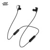 BTE Wireless Bluetooth Earphones KZ Hybrid technology Sport Headphones waterproof HIFI Bass Earbuds In Ear Monitor APTX Headset