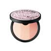 Too cool for school Tu cool art class three-color high-light powder 11g three-dimensional repair capacity to brighten skin tone