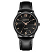Mens Quartz Watch 555