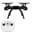 High-definition real-time aerial photography high-definition aircraft four-axis aircraft remote control aircraft