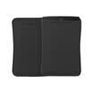 KALRENCAT 12-inch Tablet Case Black