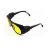 Special protective glasses for welding glasses of factory Special protective glasses for welding glasses of factory