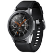 Samsung SAMSUNG Galaxy Watch smart watch Bluetooth call watch 42 mm 2018 new intelligent time control 39 kinds of sports tracking midnight black