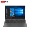 Lenovo YOGA S730 133-inch Intel Core 8 generation ultra-thin laptop I7-8565U 16G 1T 119mm thick high color gamut gray