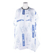Professional Adults Hairdressing Gown