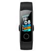 HONOR Band 4 Standard version AMOLED Colorful TouchWaterproof Swimming Position RecognitionHeart Rate Detection