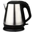 Effective deli 0762 office appliances kettle stainless steel electric kettle 12L automatic power