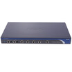 H3C H3C ER6300G2 next generation enterprise Gigabit router