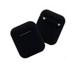 Lanyasir Silica Gel Earphone Case For Bluetooth Headset Airpod