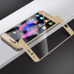 Goowiiz Phone Glass Film For Huawei P10P10 PlusP10 LiteNova Lite Full Curved Screen Protector Tempered Glass Protective