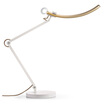 BenQ BenQ WiT eye care lamp work learning LED table lamp children&39s students eye protection Promise light broken Xiaojin