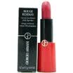 Jingdong Supermarket Armani ARMANI holding color lipstick 301 42ml also known as holding color passion red lipstick lipstick