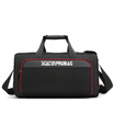 Statin HDV5126 professional photographic camera bag large capacity car protective bag