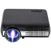Poner Saund M2 Home Office Projector No Wifi Standard Edition 800P HD Office Projector Factory Direct Version