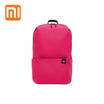 XIAOMI Colorful Backpack 10L 8Colors