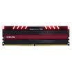 Team Elite Series DDR4 2400 8GB Desktop Memory