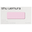Shu Uemura colorless limited blush M225 4g