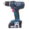 Bosch BOSCH GSR ​​18-2-Li Cordless drilldriver 06019B7381