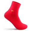 socks men cotton
