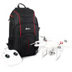 Rimma EIRMAI DJ310B UAV aerial package DJI Da Jiang elves flight bag waterproof backpack black