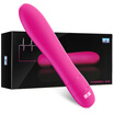 Celebrity 7-speed multi-speed vibration stick pink waterproof female masturbation love toys adult fun supplies vibration stick AV stick massage stick