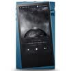 Iriver A&norma SR15 HIFI music player blue-gray 128G