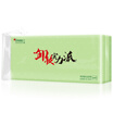 Van Gogh Cotton Cotton 60 Pieces