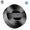 WH A5 Portable Wireless Speaker A5 Portable Wireless Speaker TF AUX For iPhone 8