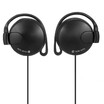 35mm Headphones On-ear Music Earphones Perfect Sound Quality for Smart Phones