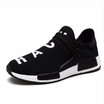 LOVE shoes Portable men shoes casual sneakers men tenis masculino adulto ultras boosts zapatos hombre gym shoes chaussure homme