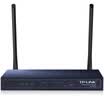 TP-LINK TL-WVR302 300M enterprise-class wireless VPN router