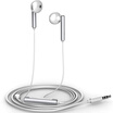 Huawei HUAWEI the glory of the original three-button remote control headphone-floor-ear with wheat AM116 Monarch Version