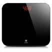 SENSSUN EB828i Bluetooth control Health ScaleElectrionic Scale Smart ScaleWeight Scale WeChat APP control