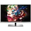 AOC Loire Series LV253WQP 25-inch 2K High Resolution IPS Wide Viewing Angle 100 sRGB Color Non-Flashing Computer Monitor