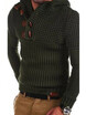 Mens Sweater