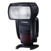 Canon SPEEDLITE 600EX II-RT flash