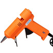 WORKERBEE Hot Melt Glue Gun 7mm 15W