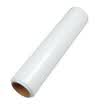 Jing Hui Si Chong JH0093 PE large volume large food cling film supermarket sports fresh width 35cm 300 meters