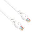 Sanbao SANBAO SW-10L ultra-five standard line of the line Beige 10 meters