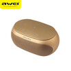 AWEI Y200 Portable Speaker Bluetooth Speaker Wireless Soundbar Mini Music Boombox For Computer Woofer Loudspeaker Kalonki