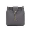 Fashion Women Leather Handbag Lady Shoulder Bags Tote Purse Messenger Satchel