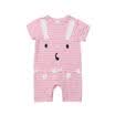 Newborn Infant Baby Girls Boy Romper Bodysuit Jumpsuit Outfits Sunsuit Clothes