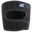 LP Sport Knee 790KM breathable adjustable patella pressure knee nursing gear protective gear