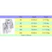 Carters Infant Baby Boy Casual CoatRomperPants Outfit Toddler Warm Clothes Set