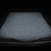 Kang car treasure car trunk mat wire tail box pad wear-resistant special car special beige manufacturers custom straight hair