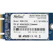 Netac N5N 120G M2 SSD