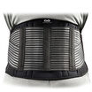 McDavid 893 high-elastic lightweight breathable support sports belt L code